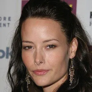 Amelia Cooke