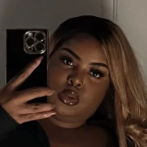 Daquana White