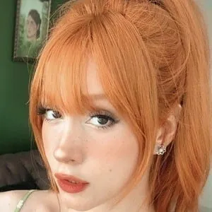 Micary Ruiz