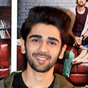 Prit Kamani