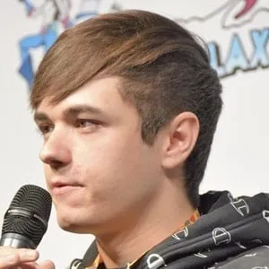 Zach Aguilar