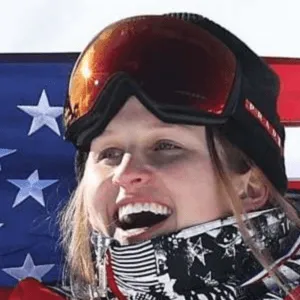 Julia Marino