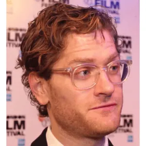 Kyle Soller