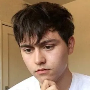 Brandon Wardell (Comedian)