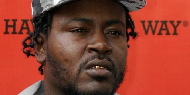 Trick Daddy