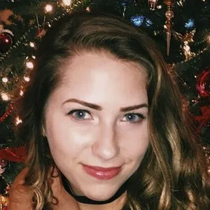 Julia Leahy