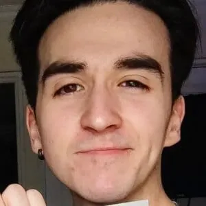 WOLV