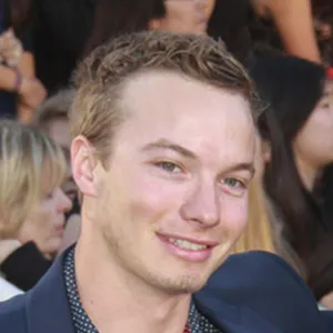 David Wise (Skier)