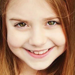 Madison Ferguson