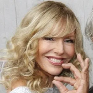 Shelby Chong