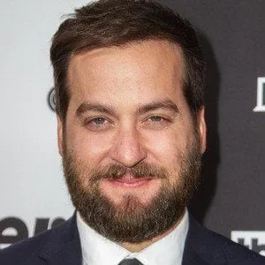 Brian Sacca