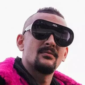 Faris Shafi