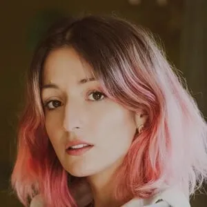 imsadalex