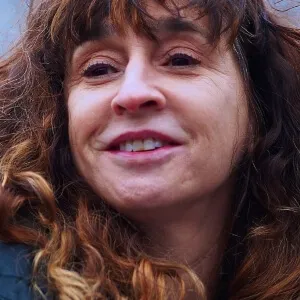 Kim Addonizio