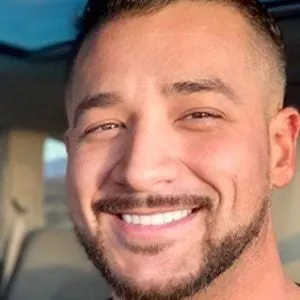 Chris Soares