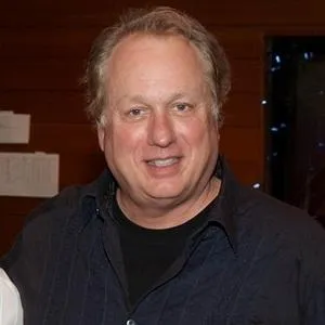 Joel McNeely