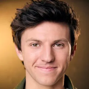 Parker Pannell