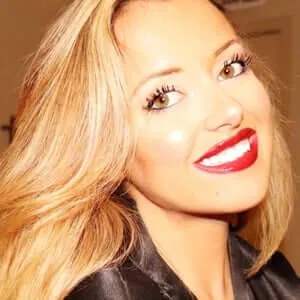 Sandie Cameron