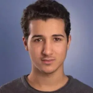 Sofyan Boudouni