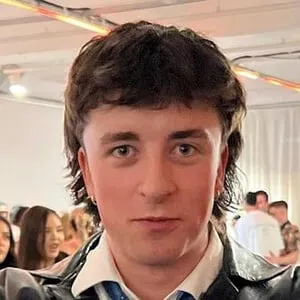 Beau Carrigg