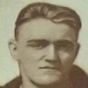 Frank Kelly