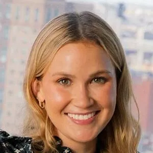 Meredith Hayden