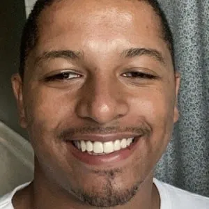 Zion David Marley