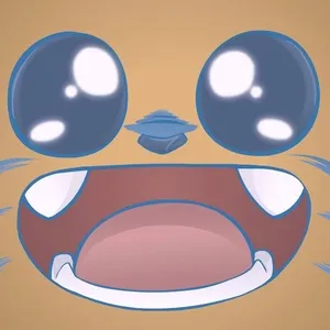 CatFat