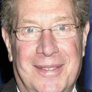 John Sterling