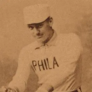 Pete Wood