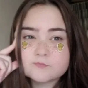 Seren Jaye