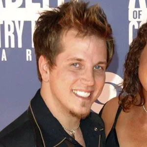 Shannon Lawson (Country Singer)