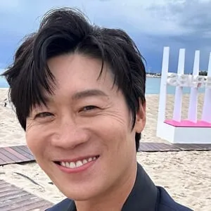 Jin Seon-kyu