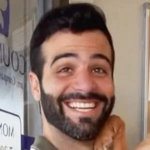 Kabeto