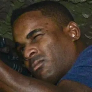 Lorenz Larkin