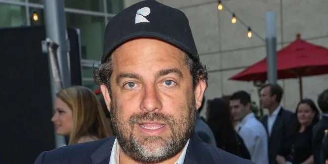 Brett Ratner