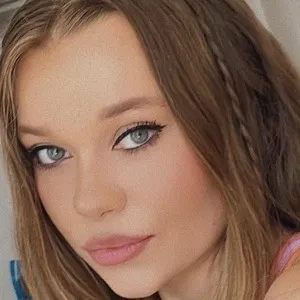 Kalie Arnold