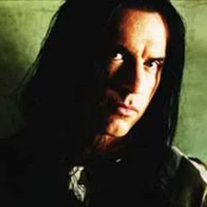 Steve Kmak