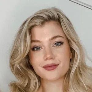Sydney Hoffman