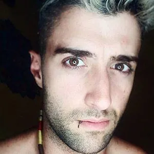 Pity Landeira