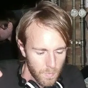 Richie Hawtin
