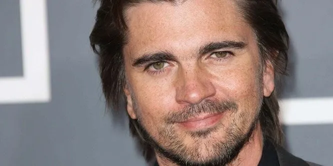 Juanes