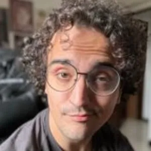 Victor Magalhães