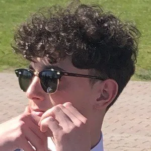 Dante Timpano