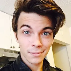 Drew Malino