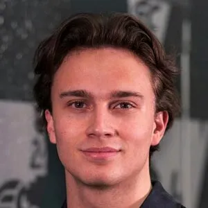 Emil Heyerdahl