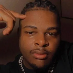 JayToFamous