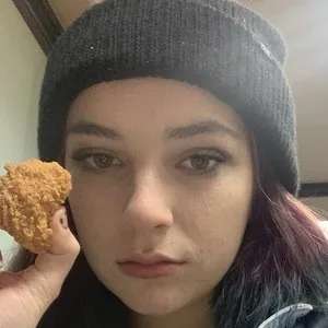 Sam Duke (TikTok Star)