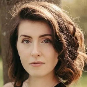 Jenny Bingham