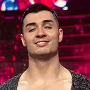 Julio Allendes